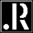 Icon of program: Regexator