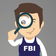 Icono de programa: Criminal Minds: a Persona…