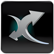 Icono de programa: iClone 3DXchange