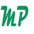 Icono de programa: Multipad