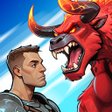 Icono de programa: Treasure Heroes
