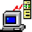 Icon of program: ATC TN5250