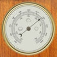 Icono de programa: Barometer Free