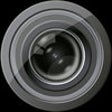 Icon of program: P4PCamLive