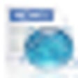 Icon of program: Newsletter