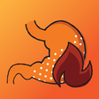 Icon of program: Acid Reflux Diet Helper