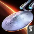 Icon of program: Star Trek Fleet Command