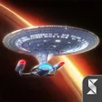 Icono de programa: Star Trek Fleet Command