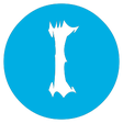 EximiousSoft Vector Icon icon