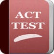 Icono de programa: ACT Test Prep