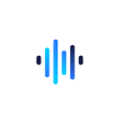 BookFusion Voice: Natural TTS icon