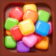 Icono de programa: CarLoop