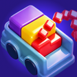 CarLoop icon