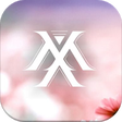 Icon of program: Monsta X Sticker for What…