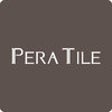 Icono de programa: Pera Tile Catalogue