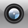 Icon of program: ShotCraft
