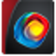 Icono de programa: WebSite X5 Professional