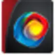 Icon of program: WebSite X5 Professional