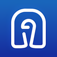 Icon of program: TelePlus -