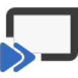 Icono de programa: Hella Aglaia Mobile Visio…