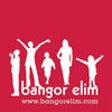 Bangor Elim Church icon