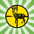 Icon of program: Jagdsignale