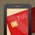 Icon of program: Lector TUI App