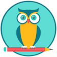 Icono de programa: Resumaker: Resume builder…