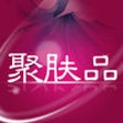 Icono de programa: APP