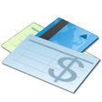 Icon of program: iContas