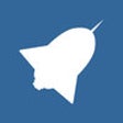 Icono de programa: YourSpace