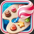 Icono de programa: My Candy Fun