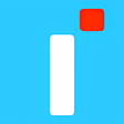 Icon of program: Lineberty