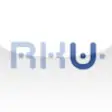Icon of program: RKU Compact