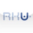 Icon of program: RKU Compact