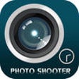 Icono de programa: Auto Photo Shooter