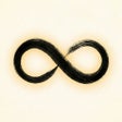 Icono de programa: Math Zen: Practice & Mast…