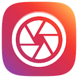 Icono de programa: InstaGallery:Save Instagr…