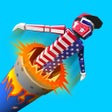 Icono de programa: Cannon Man