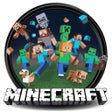 Icon of program: Minecraft Beta