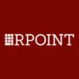 Icon of program: Rpoint POS with IPTran LT…