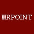 Icono de programa: Rpoint POS with IPTran LT…