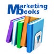 Icon of program: Marketing