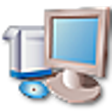 Icon of program: Weather Exchange