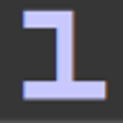 Icon of program: ControlPad Application La…