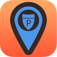 Icono de programa: Find Police