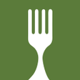 Icono de programa: Kitcha: Save Plan Cook
