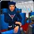 Icono de programa: Virtual Air Hostess Caree…