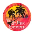 Icon of program: The St John Experience Ap…