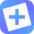 Icono de programa: Magoshare Data Recovery f…